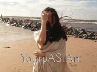 Your_pASIAn