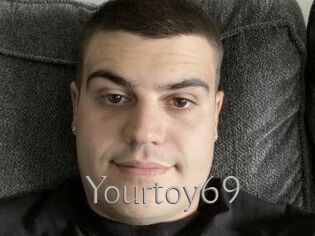 Yourtoy69