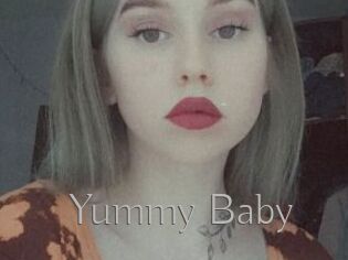 Yummy_Baby
