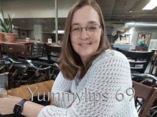 Yummylips_69