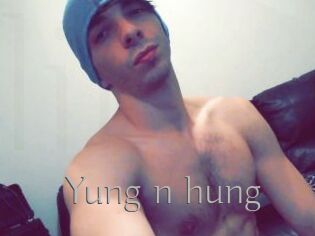 Yung_n_hung