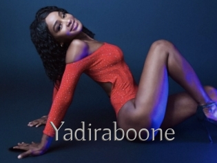 Yadiraboone