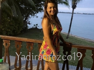 Yadiraorozco19