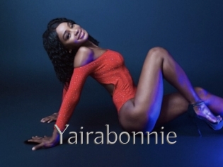 Yairabonnie