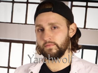 Yarchwolf