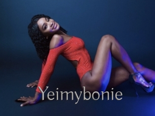 Yeimybonie