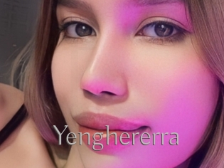 Yenghererra