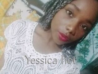 Yessica_hot