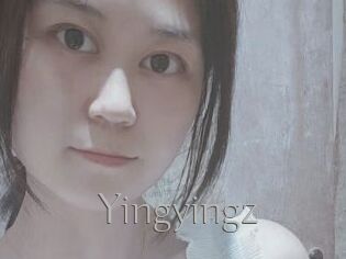 Yingyingz
