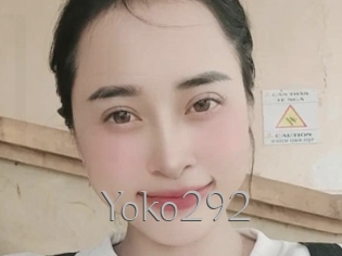 Yoko292