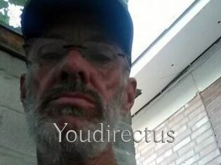 Youdirectus