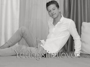 Youngslimlover