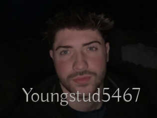 Youngstud5467