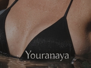 Youranaya