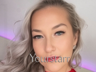 Yourstarr