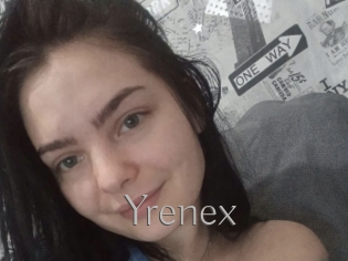 Yrenex
