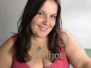 Yurlhot