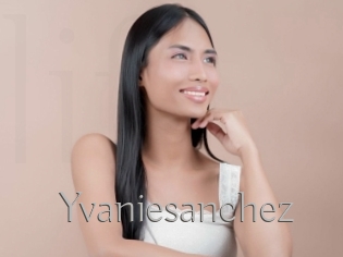 Yvaniesanchez