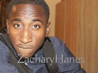 Zachary_Hanes
