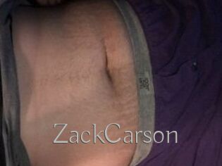ZackCarson