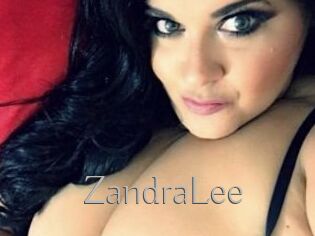 ZandraLee