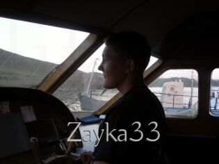 Zayka33