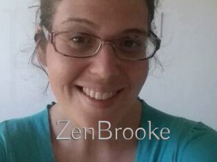 ZenBrooke
