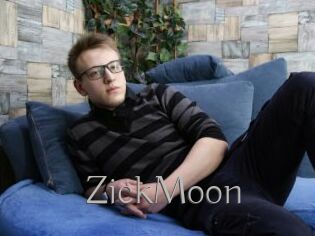 ZickMoon