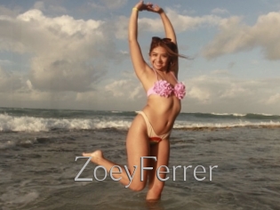 ZoeyFerrer
