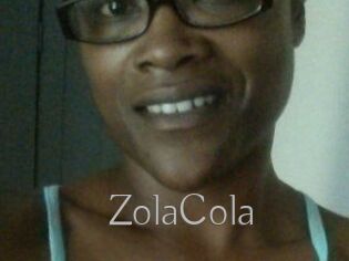 Zola_Cola