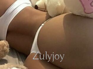 Zuly_joy