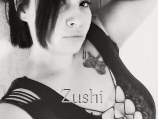 Zushi