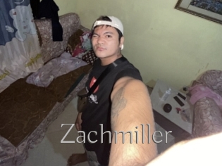 Zachmiller