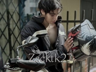 Zacktk27