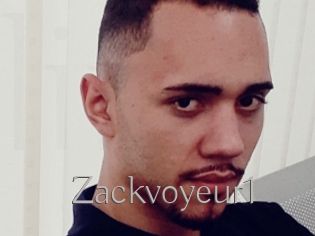 Zackvoyeur1