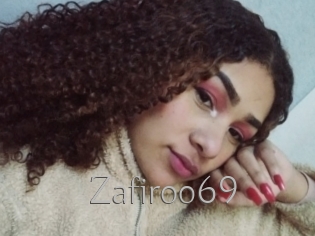Zafiroo69