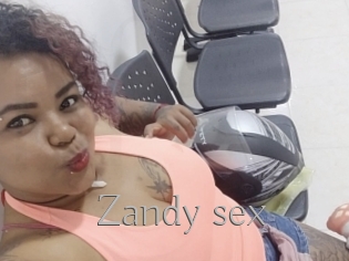 Zandy_sex