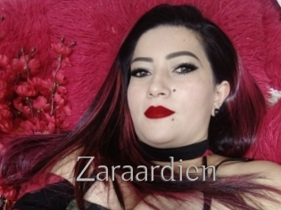 Zaraardien