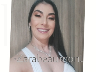 Zarabeaumont