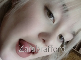 Zarabrafford