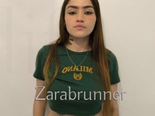 Zarabrunner