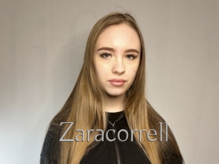 Zaracorrell