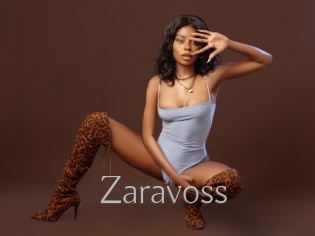 Zaravoss