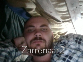 Zarrenaar2