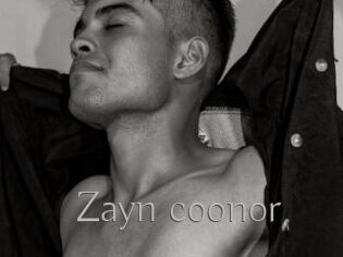 Zayn_coonor