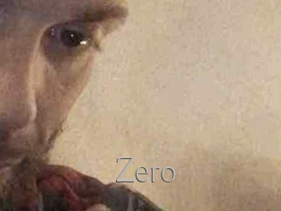 Zero