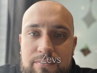 Zevs