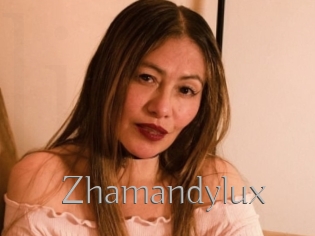 Zhamandylux