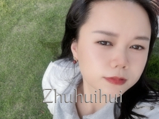 Zhuhuihui