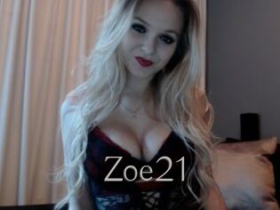 Zoe21